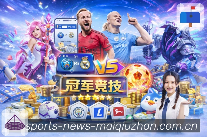 热门入口