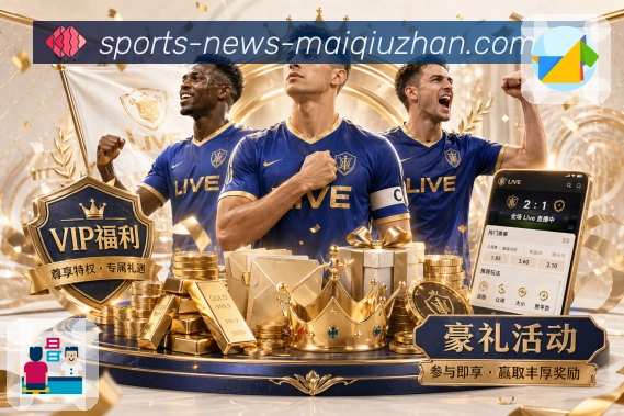 奖项证书